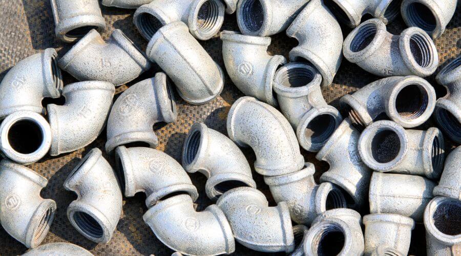 Professional Siding Services services in Van, TX